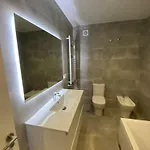 - A Lanzada Ferienhaus Sanxenxo