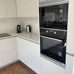 - A Lanzada Ferienhaus Sanxenxo