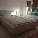 Ferienhaus - A Lanzada Sanxenxo