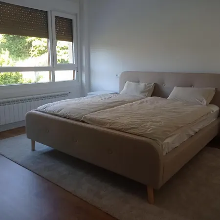 Σπίτι διακοπών - A Lanzada Sanxenxo