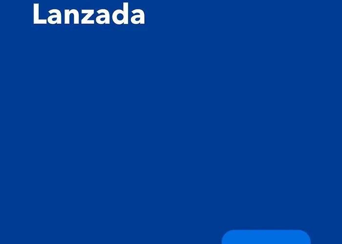 別荘 - A Lanzada サンシェンショ
